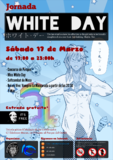 Jornada White Day 35chrw0_thumb