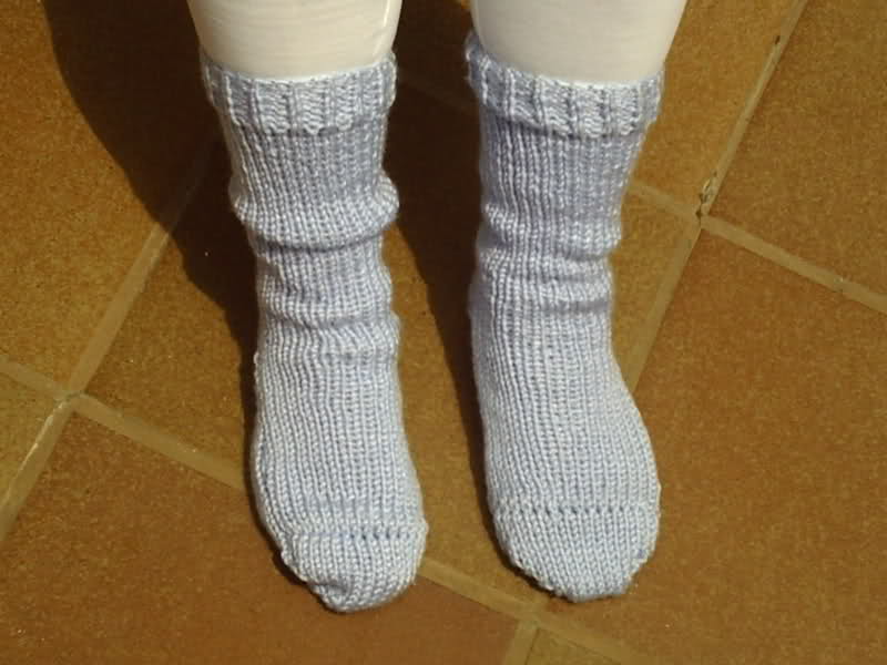 CALCETINES INVIERNO PARA ADULTOS 35mh6o0