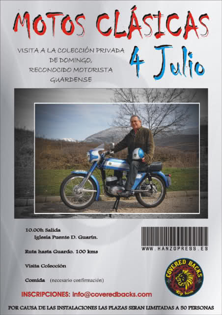 deposito - Mi Derbi Super 125 4V - Página 2 5n9irr