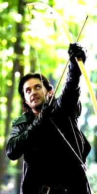 Robin Hood [Avatars] 5oceq0