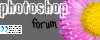 Free forum : Photoshop SkillHouse 6jhhxj