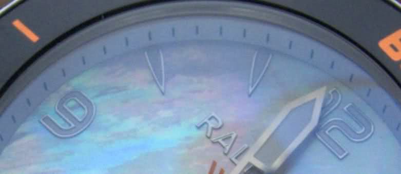 Ralf Tech Watches - Page 2 6td0ec