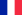 Listing drapeaux; pays-continents 6yjtyf