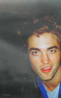 ▬ Scénario de Lou Pandore Caldwell ♣ Free (ft. Robert Pattinson)  97qk9w