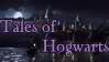 Tales of Hogwart {Harry Potter Rol} 9pqniq