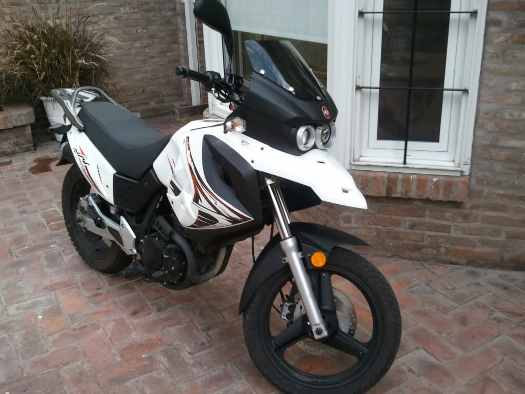 Hoy pague una Gilera SMX 400 ! - Página 2 9vljlh