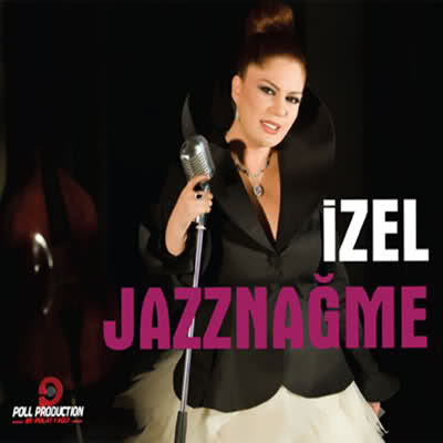 İzel - Jazznağme (2010) A5tw2