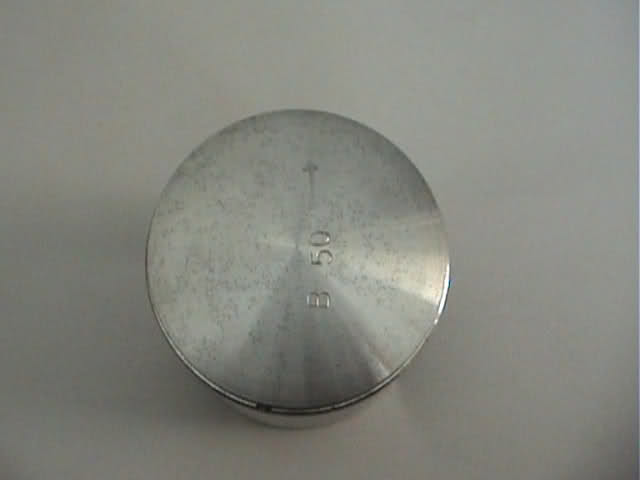 piston - Puch Cobra M-82 TT Agua 1ª serie - La PerezPuch - Página 5 Ak92ix