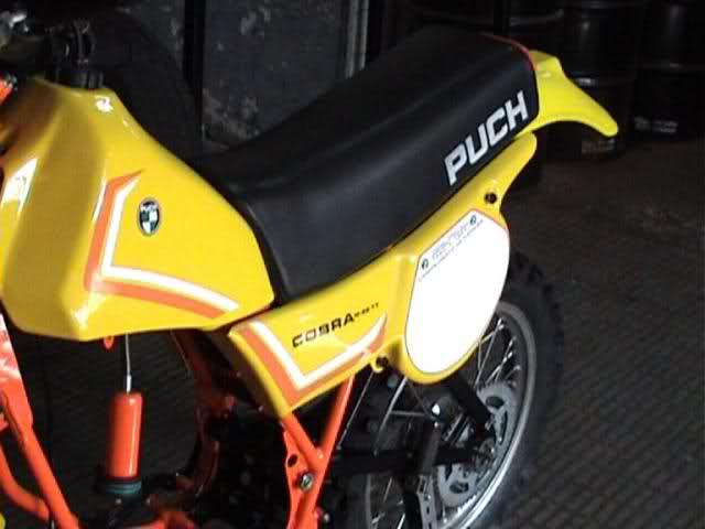 Puch Cobra M-82 TT Agua 1ª serie - La PerezPuch - Página 5 Axmyqg