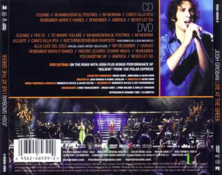 Josh Groban - Discografia @ 320KBPS B7f4gw