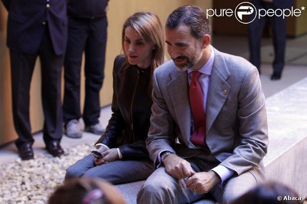 Letizia, Princesa de Asturias (III) (FORO CLAUSURADO) - Página 28 E6ew48