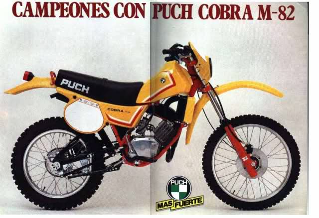 cobra - Puch Cobra M-82 "Perezpuch" * Perezvera - Página 5 Es9qx0