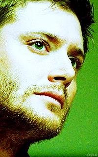 Jensen Ackles • 200x320 F1cl1u