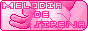 ♥Pretty Cure♥ - Portal I385kw