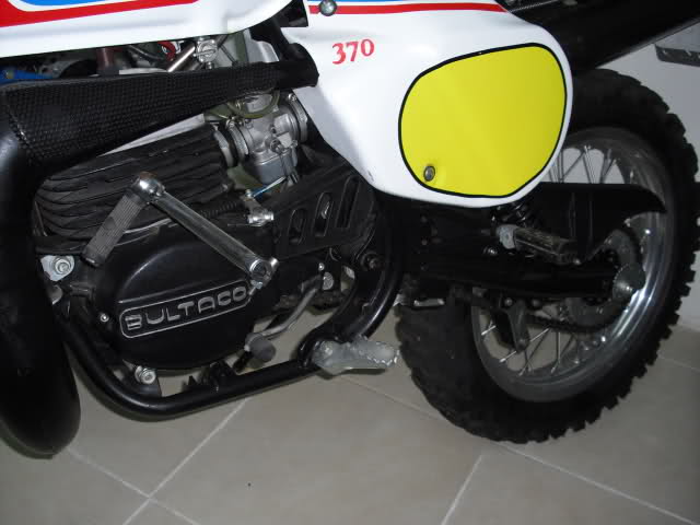 bultaco h3 -registronex - Las Bultaco Frontera - Página 2 Iqig0j