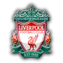 Liverpool FC