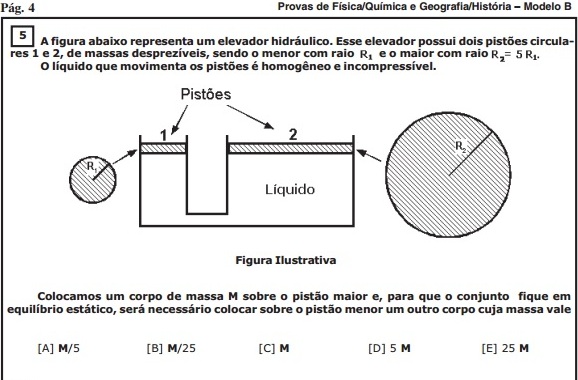 Princípio de Pascal J0k560