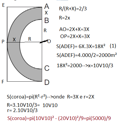 geometria plana Mkauc4