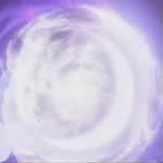 Tipos de Rasengan Ml4f9e