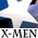 x-men alternativo rol, la nueva era de muerte ha comenzado [Afiliación élite] Np4evl