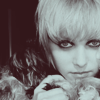 MOMSEN Taylor O0nz8j