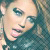 Miley Cyrus Forum O885ma