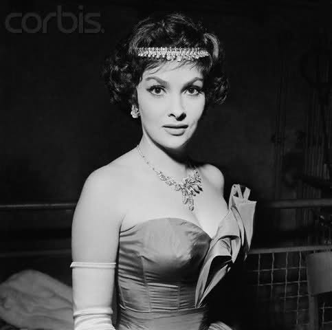 Gina Lollobrigida Otgdo2