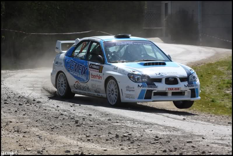 Rallye de Wallonie 2010 Qnvjt2