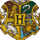 Harry Potter School Rol