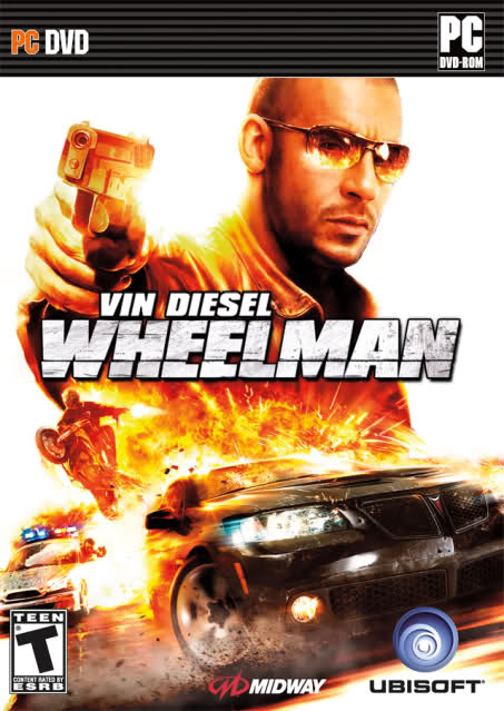 The Wheelman [FullRiP -Synergy] 2.84GB اليكم لعبة الممثل الشهير فان ديزل Rw07ti