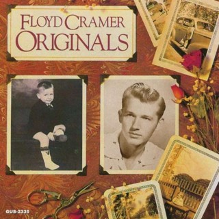 Floyd Cramer - Discography (85 Albums = 87CD's) - Page 3 S58z7d