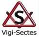 Vigi-Secte