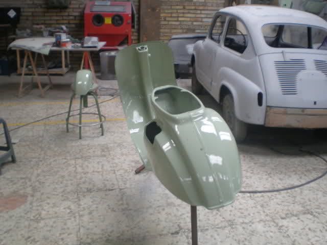 vespa - Restauración Vespa 125 Primavera T3 - Página 2 Se6glx