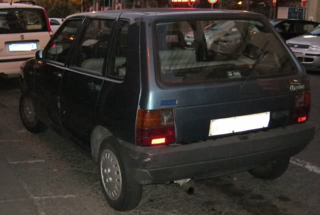 avvistamenti auto storiche - Pagina 14 Sgh4pw