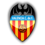 Valencia CF