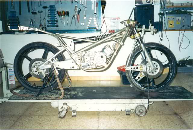 Derbi RAN subida a 80 cc - Página 2 T8qbnp