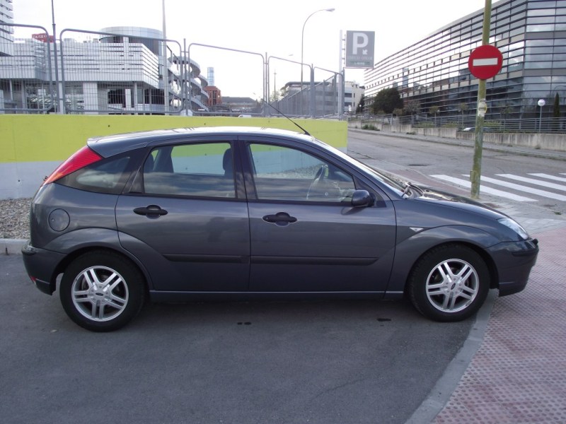 Uno más en casa… Focus MKI 1.8 TDCi 115CV V63ioy