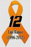 LUIS RAMOS - TNZ RAMOZA (1996 - 2012) W7erdx