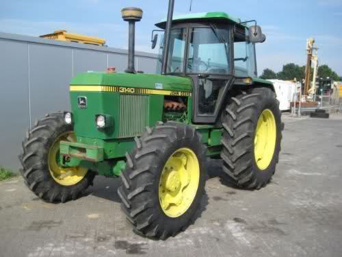 John Deere Ibérica, SA - Página 3 X1njps