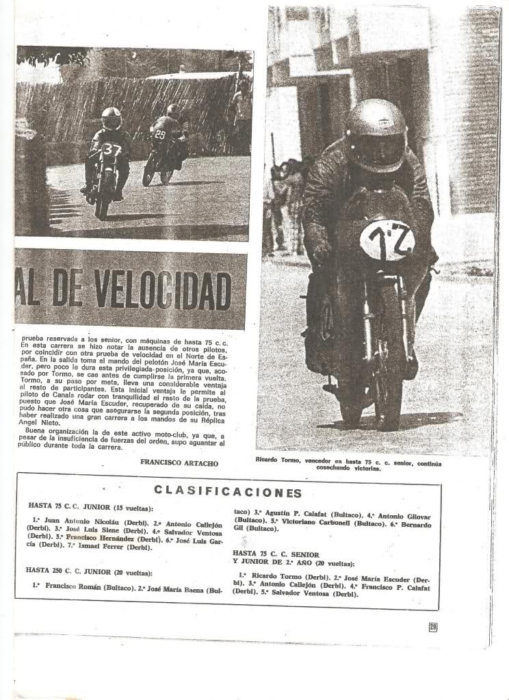 Motociclismo Valenciano en los años 70        Xopf0m