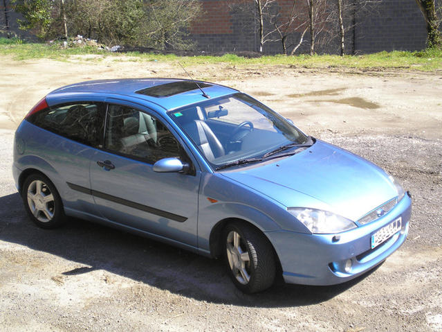 Uno más en casa… Focus MKI 1.8 TDCi 115CV Xppni8