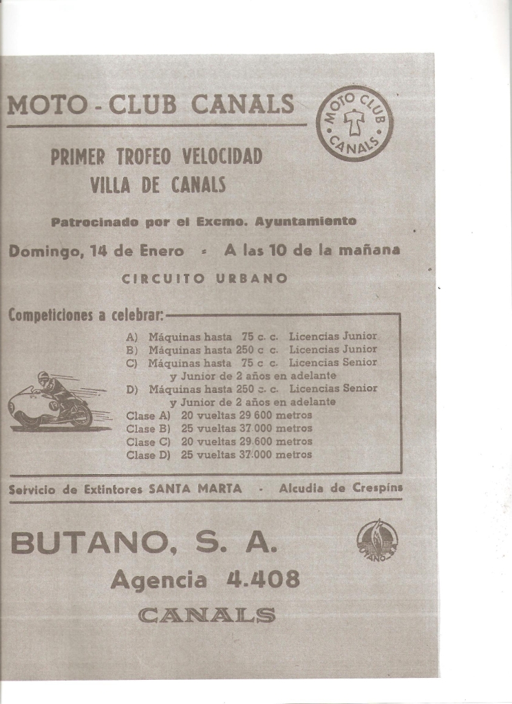 Motociclismo Valenciano en los años 70        10f1imt