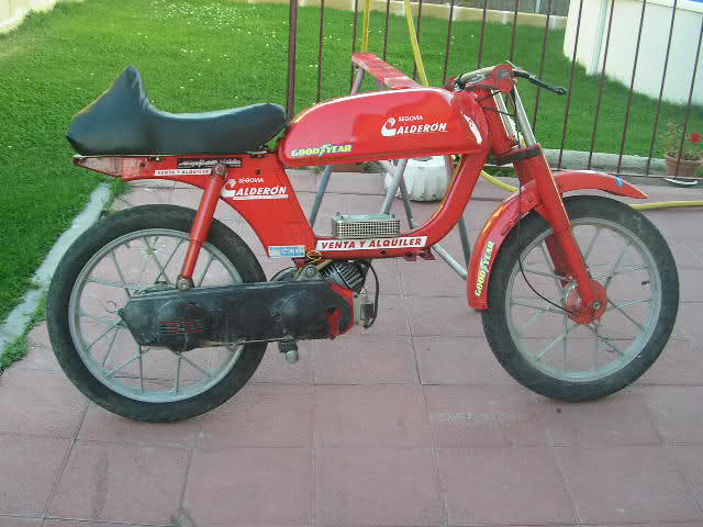 competicion - Todo sobre los Vespino de Competición - Página 4 10zd36c