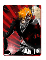 Ichigo-hollow_ah15