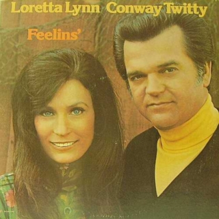 Conway Twitty & The Rock Housers - Discography (181 Albums = 219CD's) - Page 3 14wbvno