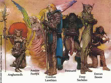 [Forgotten Realms] III - Divindades 15ez1oy