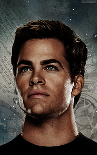 Chris pine 160pst2