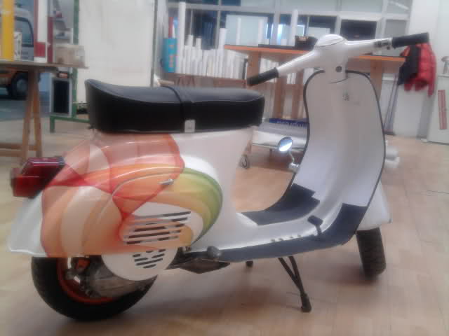 vespa super 125 - Página 3 1rev4h