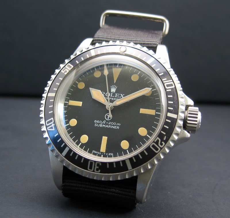 Les Rolex militaires 1zpsi8o