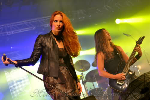 Fotos de Simone Simons - Página 32 21ctlc4